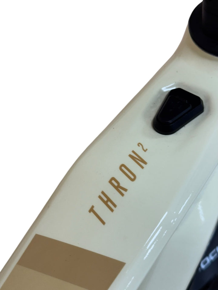 Focus Thron² 6.8 29 inch E-Mountainbike Refurbished Gebruikte fiets 