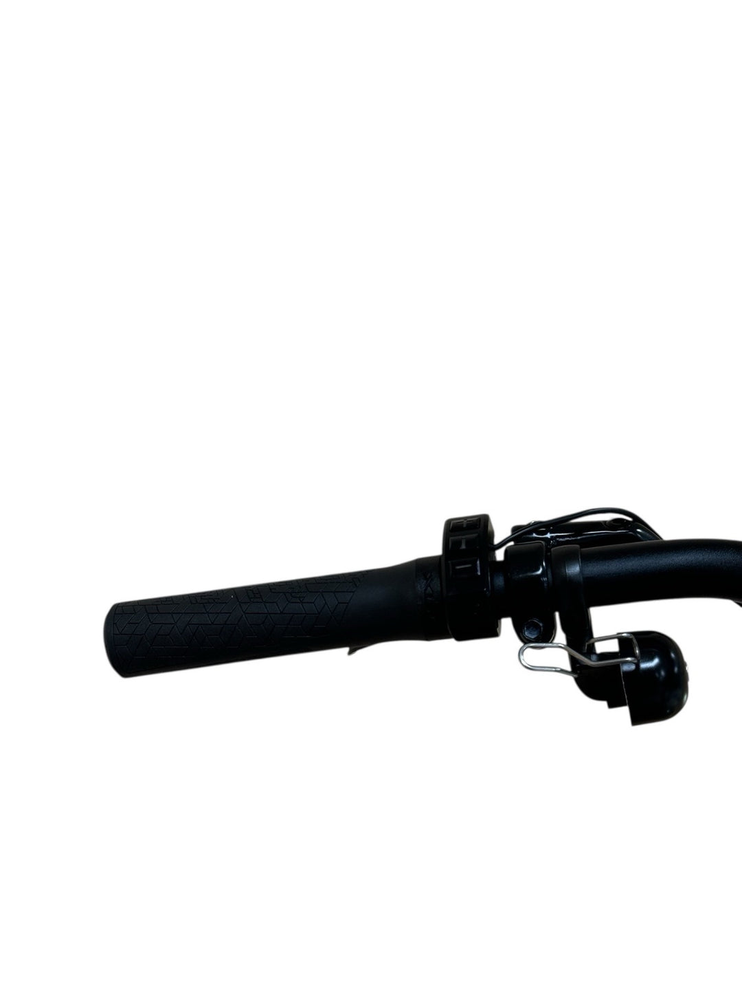 Frappe M1200i E-Bike Refurbished Gebruikte fiets 