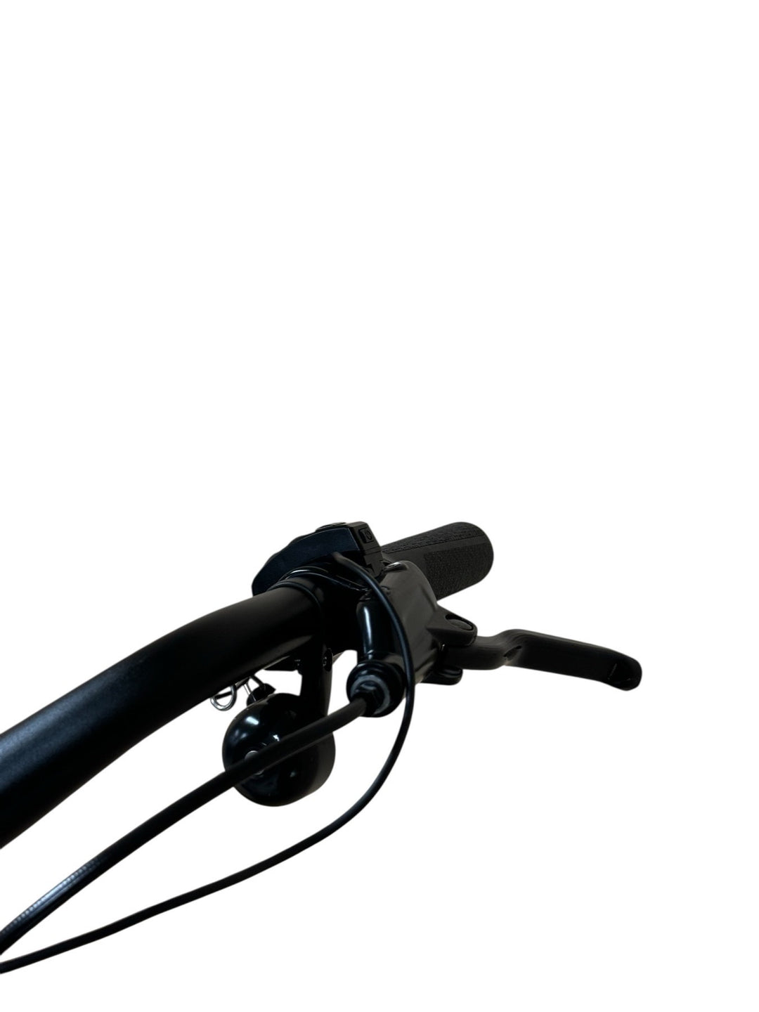 Frappe M1200i E-Bike Refurbished Gebruikte fiets