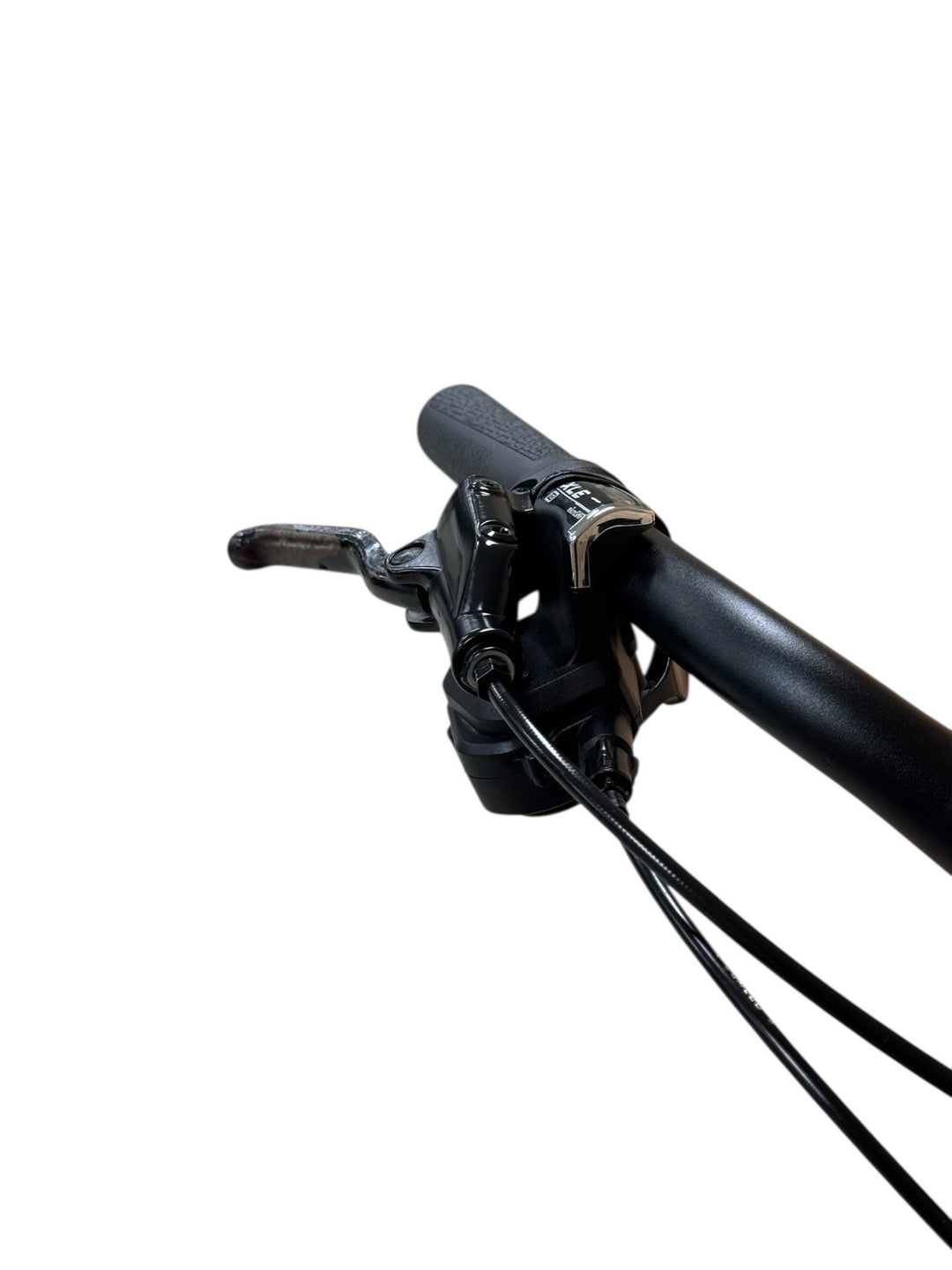 Frappe M1200i E-Bike Refurbished Gebruikte fiets 