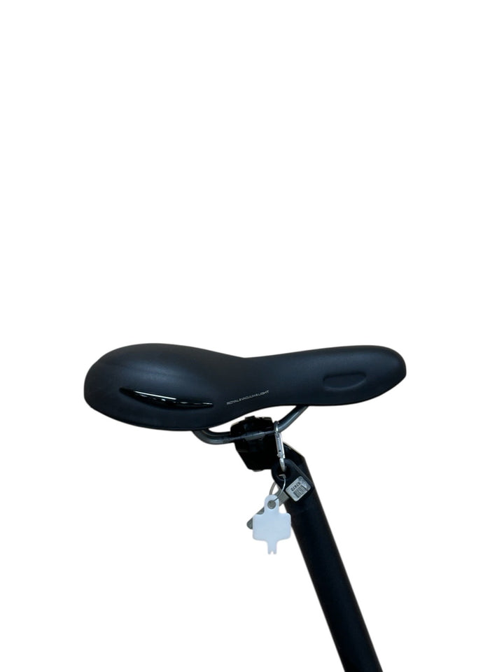 Frappe M1200i E-Bike Refurbished Gebruikte fiets 