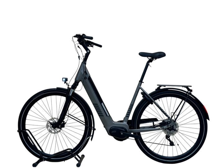 Frappe M1200i E-Bike Refurbished Gebruikte fiets 