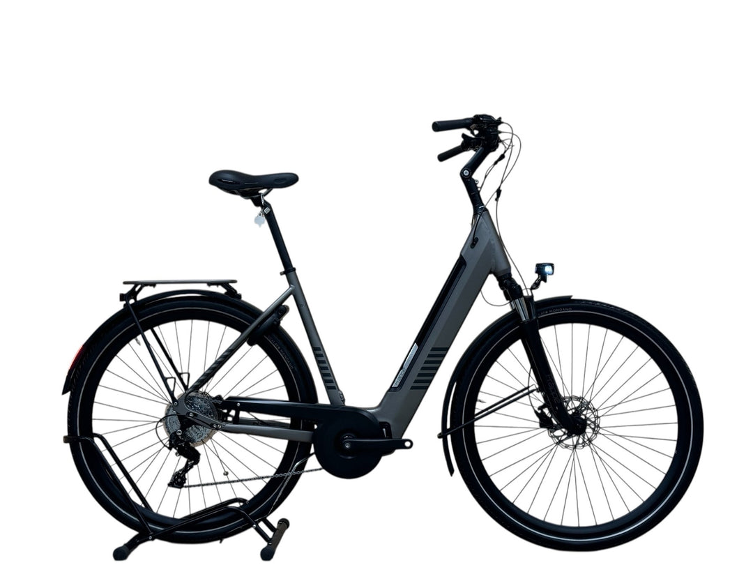 Frappe M1200i E-Bike Refurbished Gebruikte fiets 