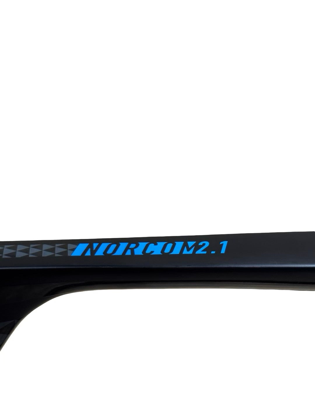 Fuji Norcom Straight 2.1 Racefiets Refurbished Gebruikte fiets 