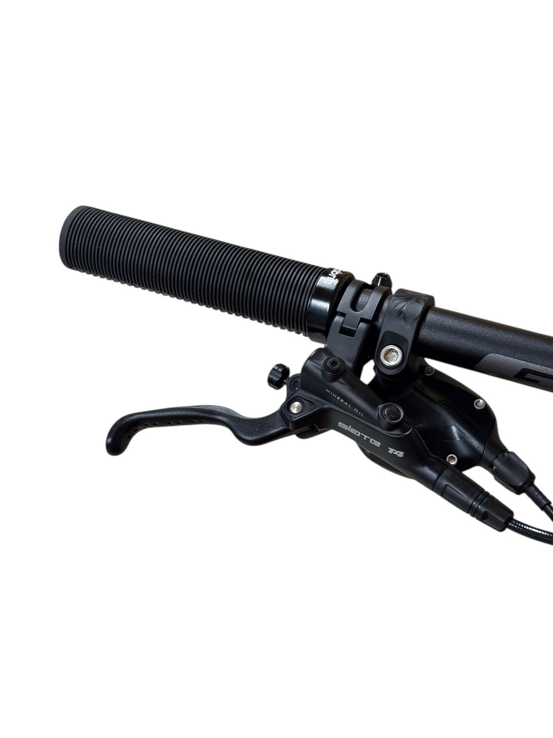 GT Force Carbon Elite 29 inch mountainbike Refurbished Gebruikte fiets  