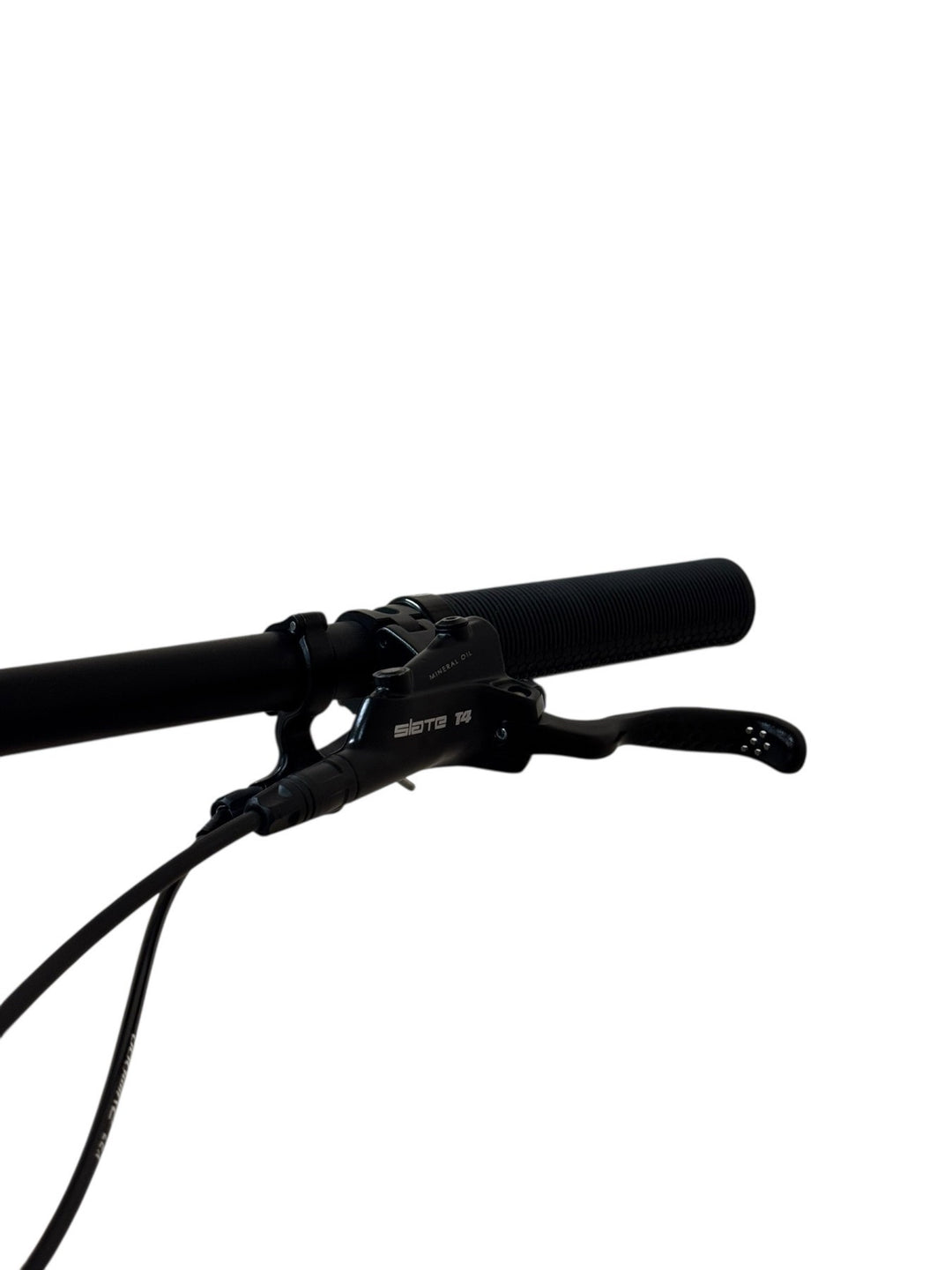 GT Force Carbon Elite 29 inch mountainbike Refurbished Gebruikte fiets  