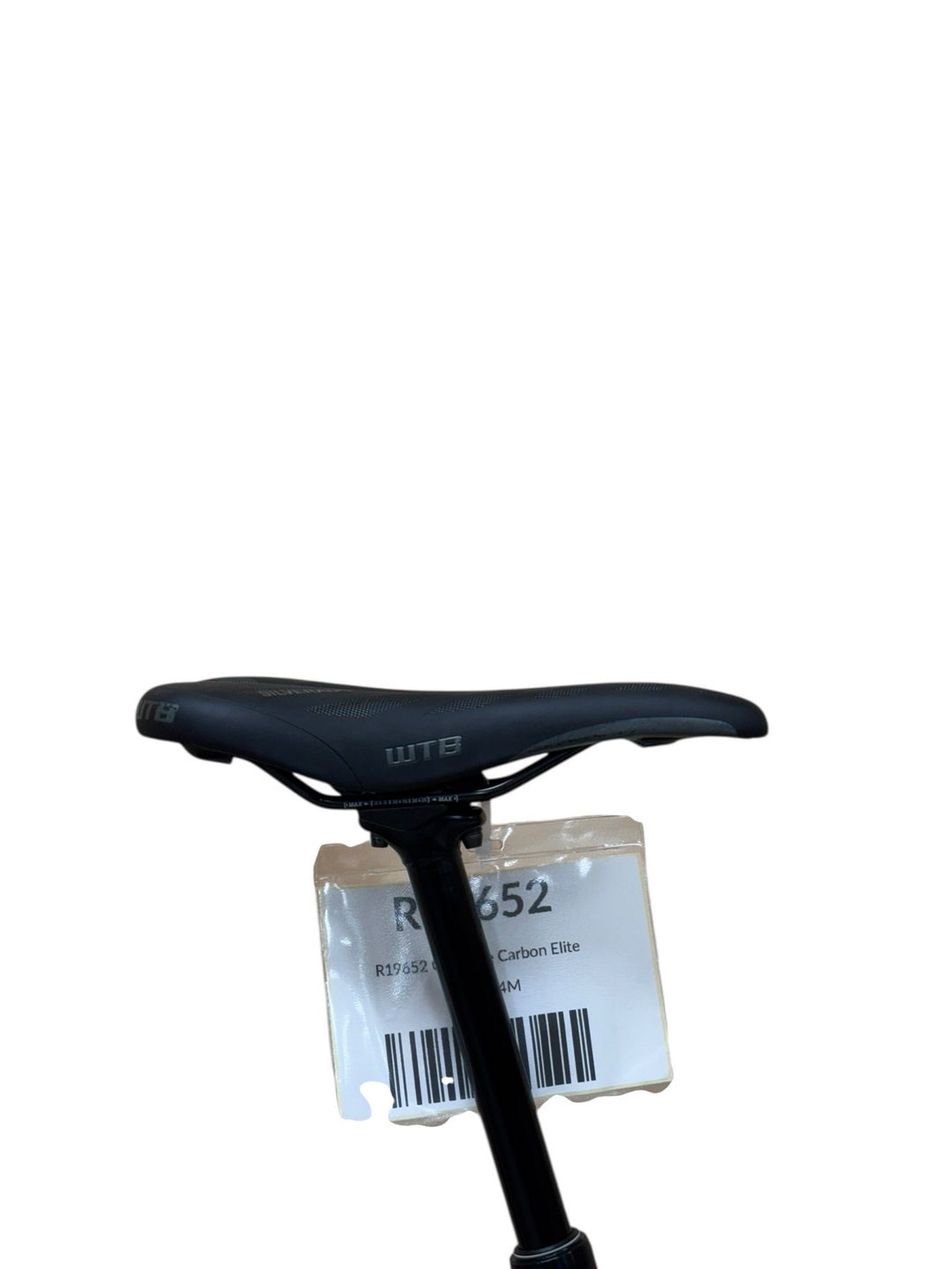 GT Force Carbon Elite 29 inch mountainbike Refurbished Gebruikte fiets  