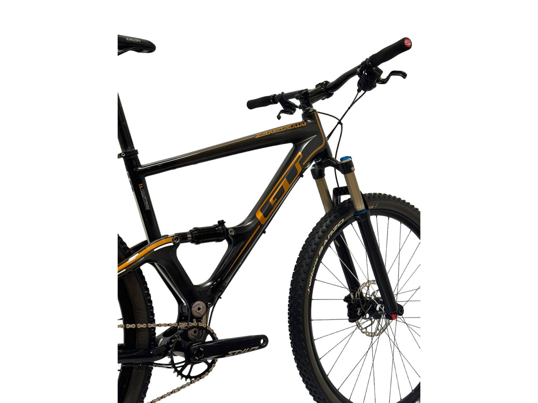 Ginocchiere Mountain Bike - Ordina online | Maciag Offroad Ginocchiere Mountain Bike - Ordina online | Maciag Offroad