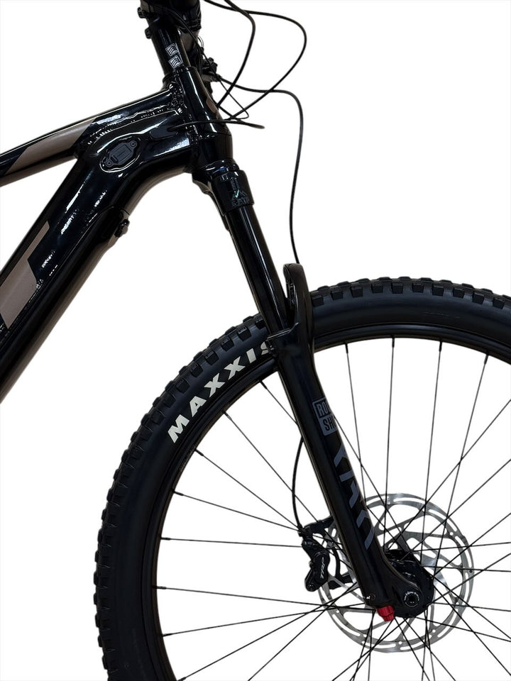 GT eForce Amp+ 29 inch E-Mountainbike Refurbished Gebruikte fiets