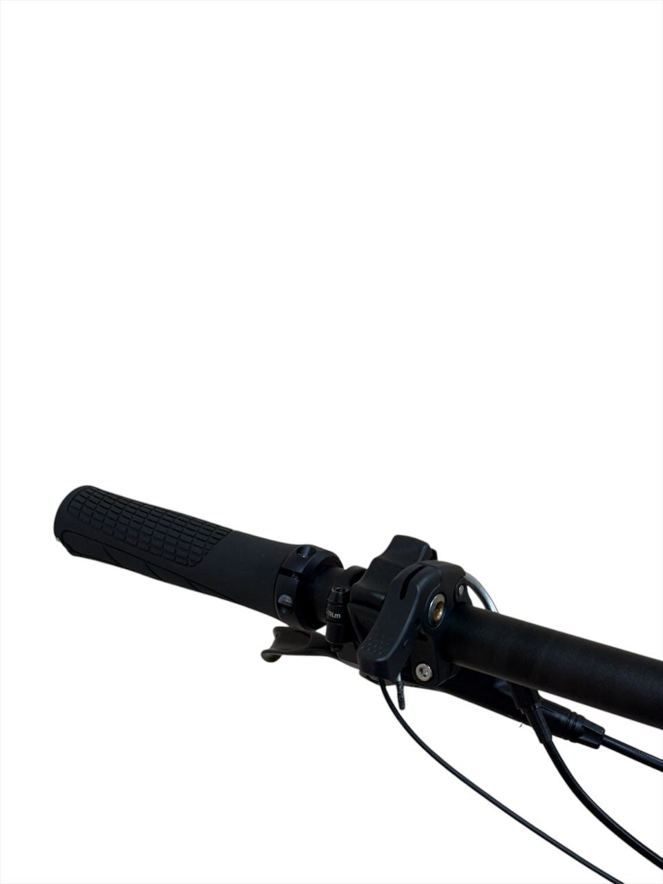 GT eForce Amp+ 29 inch E-Mountainbike Refurbished Gebruikte fiets