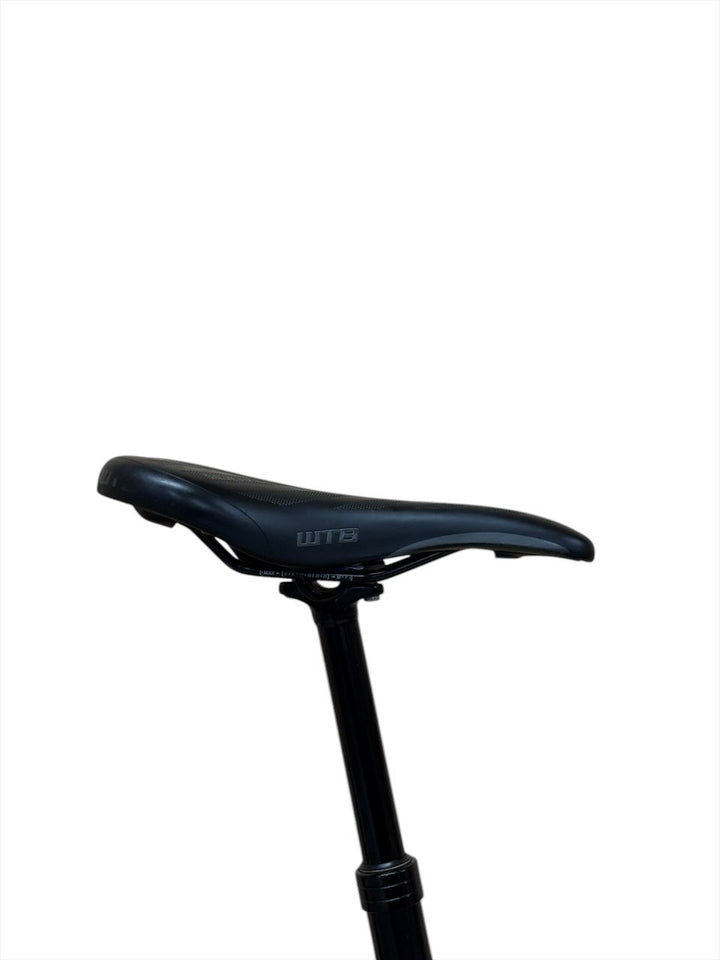 GT eForce Amp+ 29 inch E-Mountainbike Refurbished Gebruikte fiets