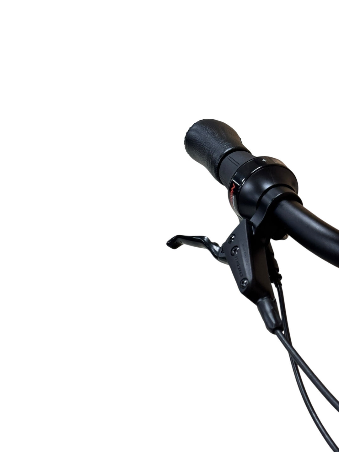 Gazelle Arroyo C5 E-Bike Refurbished Gebruikte fiets 