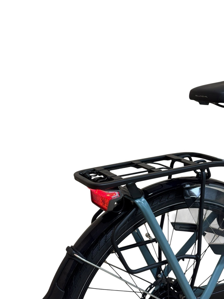 Gazelle Arroyo C5 E-Bike Refurbished Gebruikte fiets 