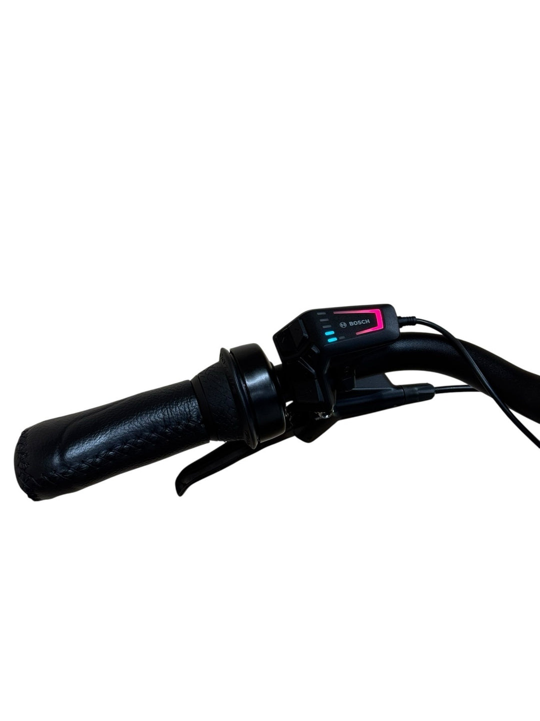 Gazelle Arroyo C5 E-Bike Refurbished Gebruikte fiets 