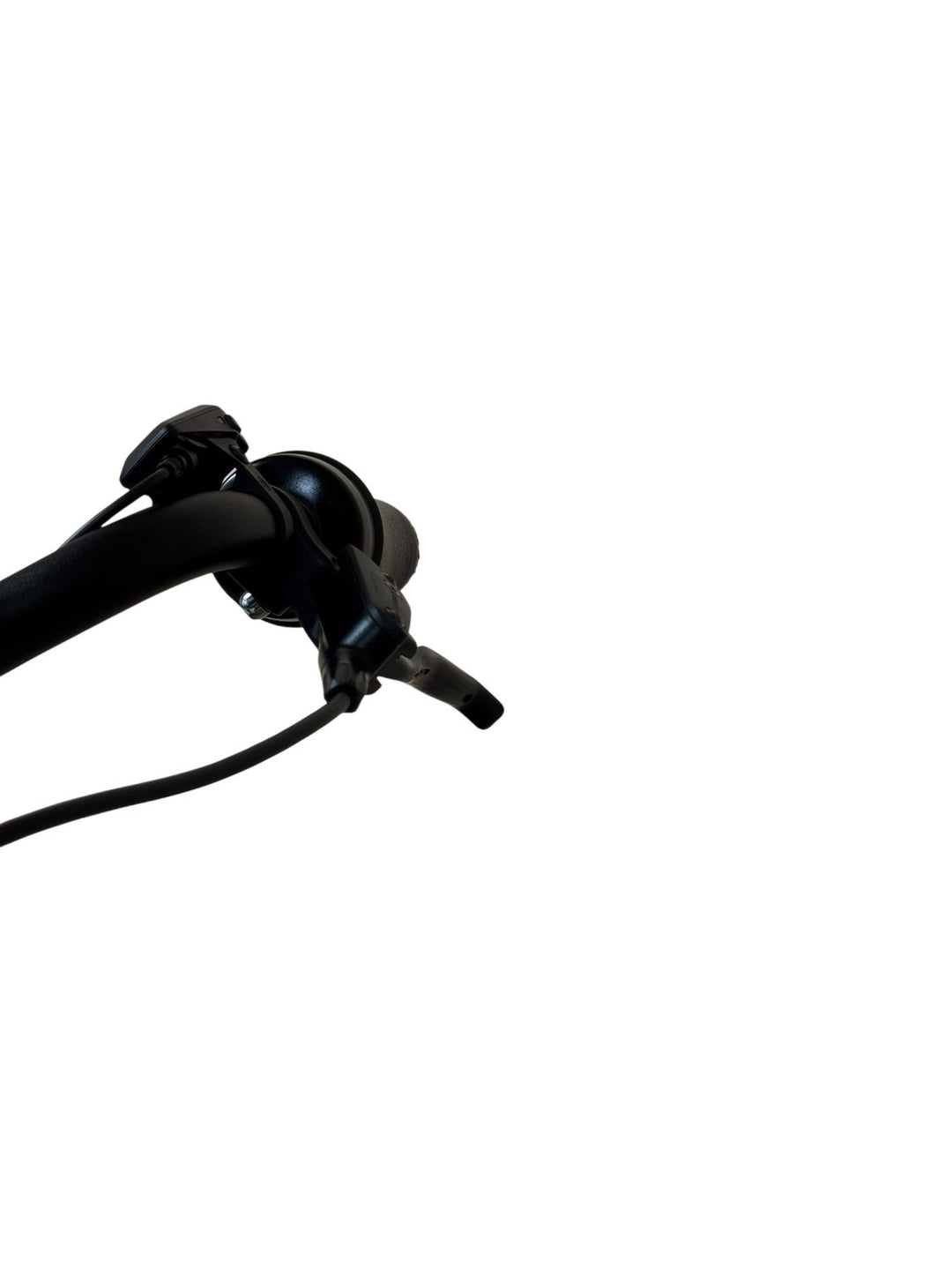 Gazelle Arroyo C5 E-Bike Refurbished Gebruikte fiets 