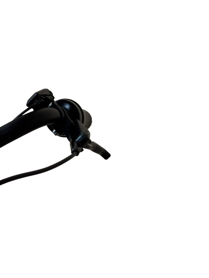 Gazelle Arroyo C5 E-Bike Refurbished Gebruikte fiets 