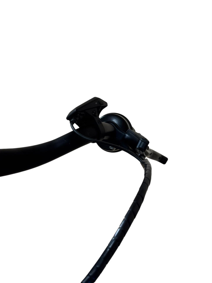 Gazelle Arroyo C5 HMB Elite E-Bike Refurbished Gebruikte fiets 