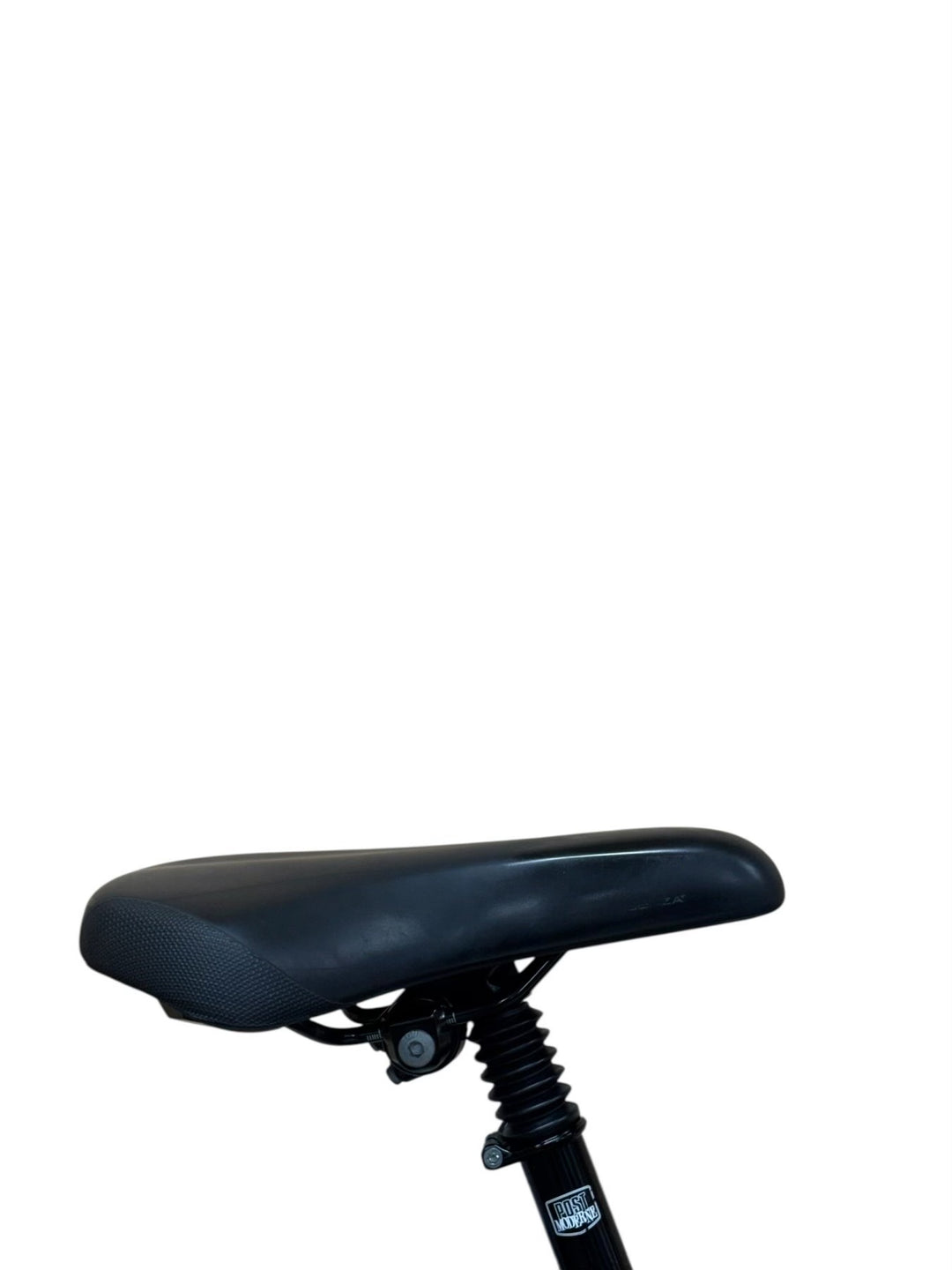 Gazelle Arroyo C5 HMB Elite E-Bike Refurbished Gebruikte fiets 