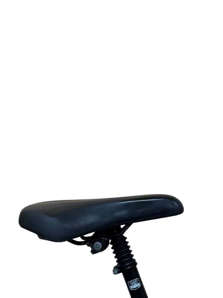 Gazelle Arroyo C5 HMB Elite E-Bike Refurbished Gebruikte fiets 