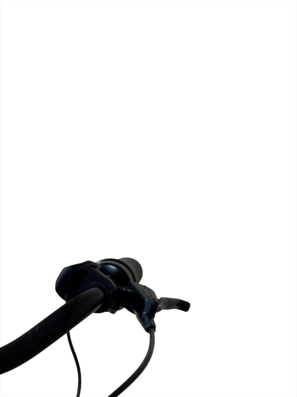 Gazelle Arroyo C5 HMB Elite E-Bike Refurbished Gebruikte fiets