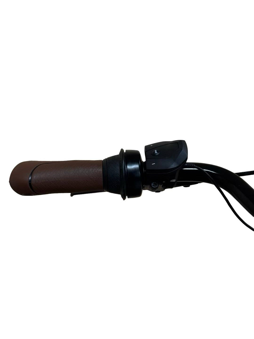 Gazelle Arroyo C7+ E-Bike Refurbished Gebruikte fiets 