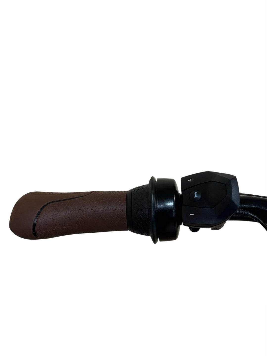 Gazelle Arroyo C7+ E-BikeRefurbished Gebruikte fiets