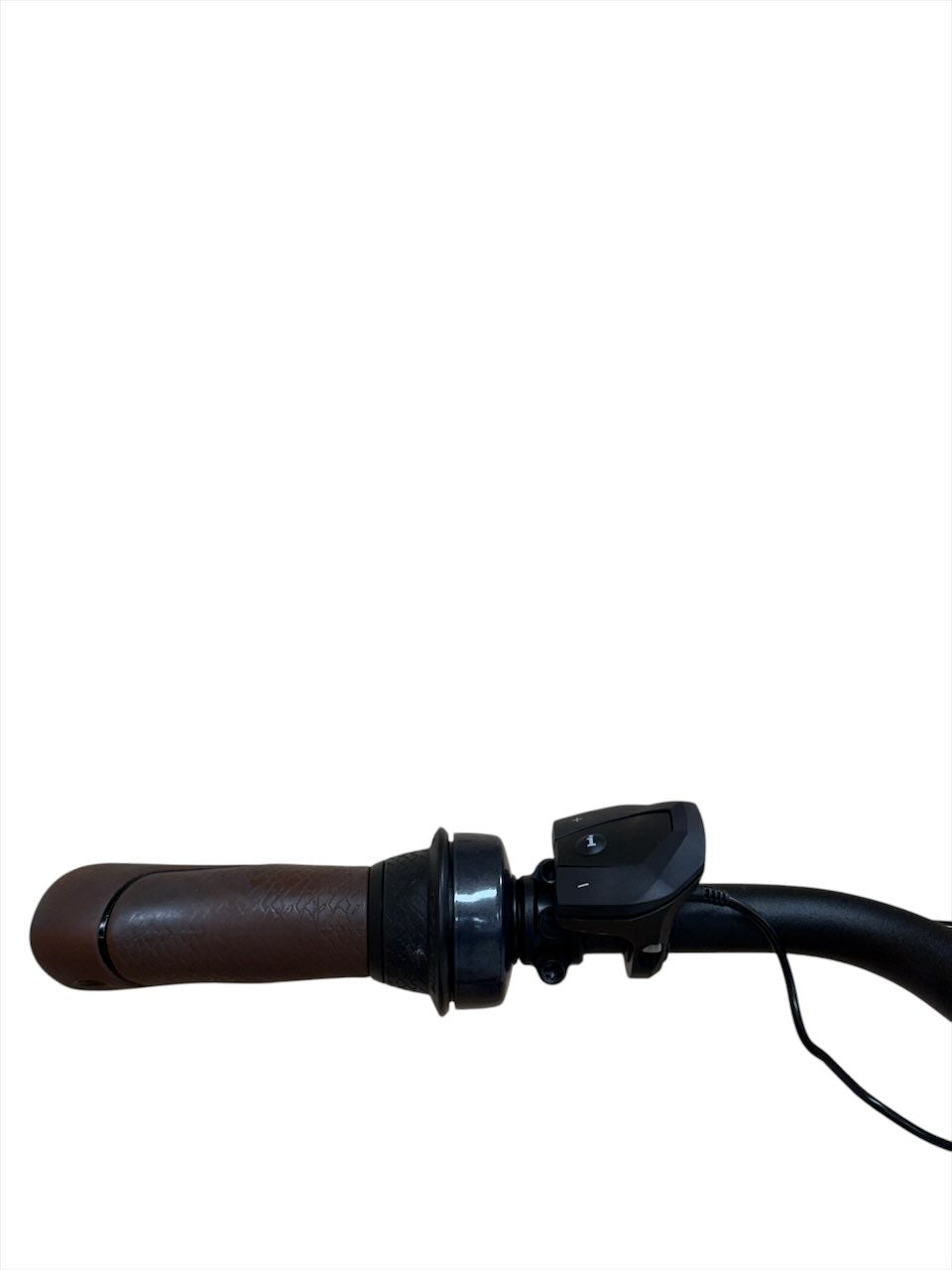 Gazelle Arroyo C7+ HBM Elite E-Bike Refurbished Gebruikte fiets