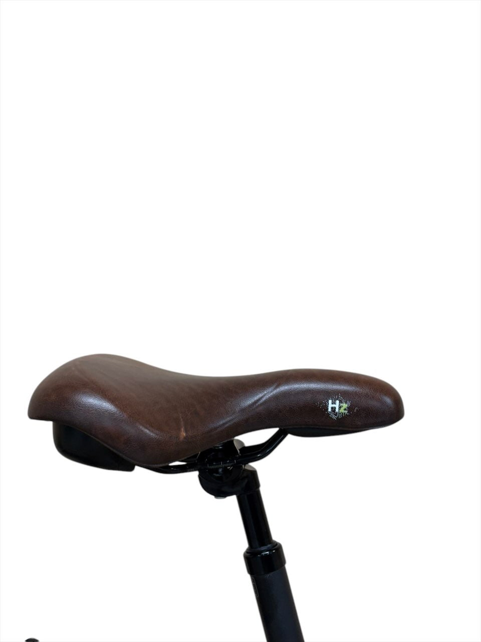 Gazelle Arroyo C7+ HBM Elite E-Bike Refurbished Gebruikte fiets