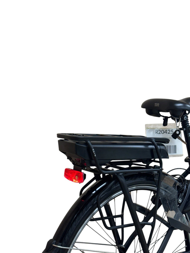 Gazelle Arroyo C7+ HMB E-Bike Refurbished Gebruikte fiets