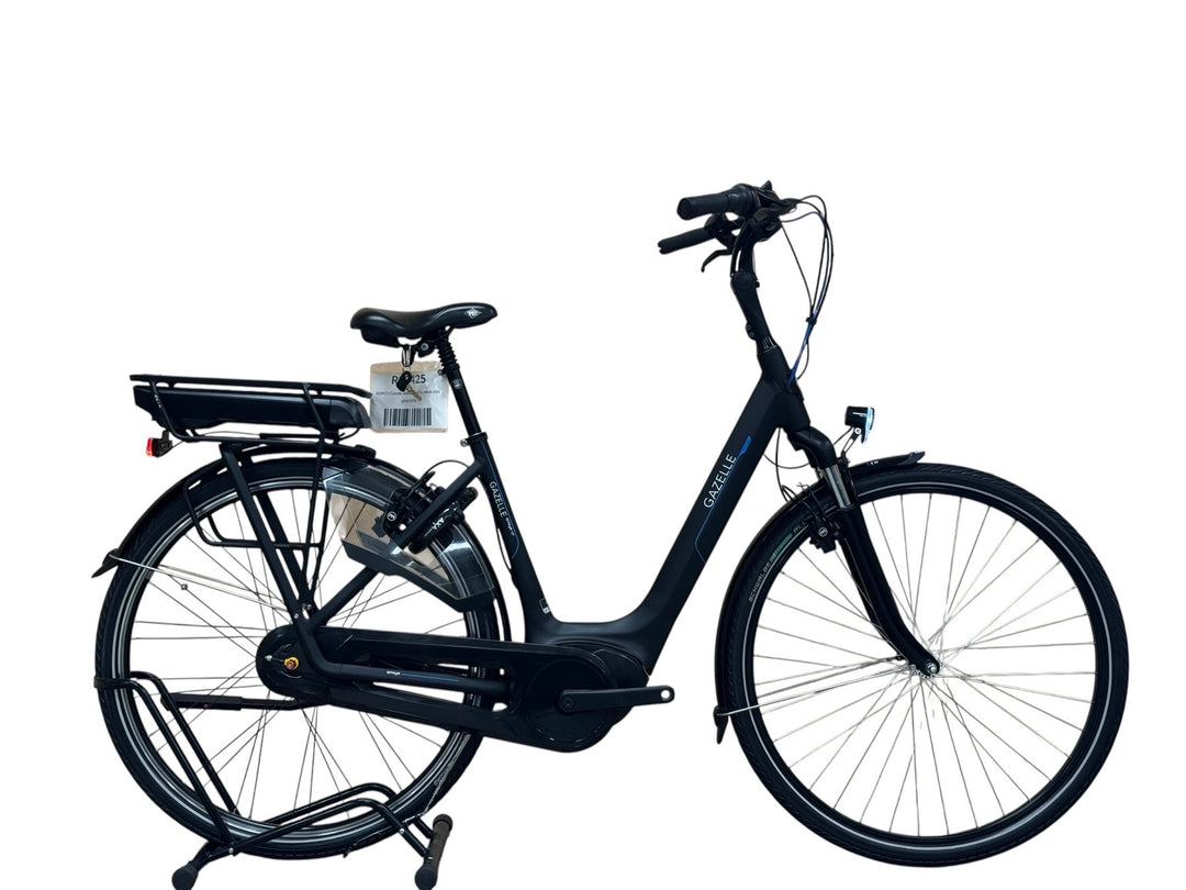 Gazelle Arroyo C7+ HMB E-Bike Refurbished Gebruikte fiets