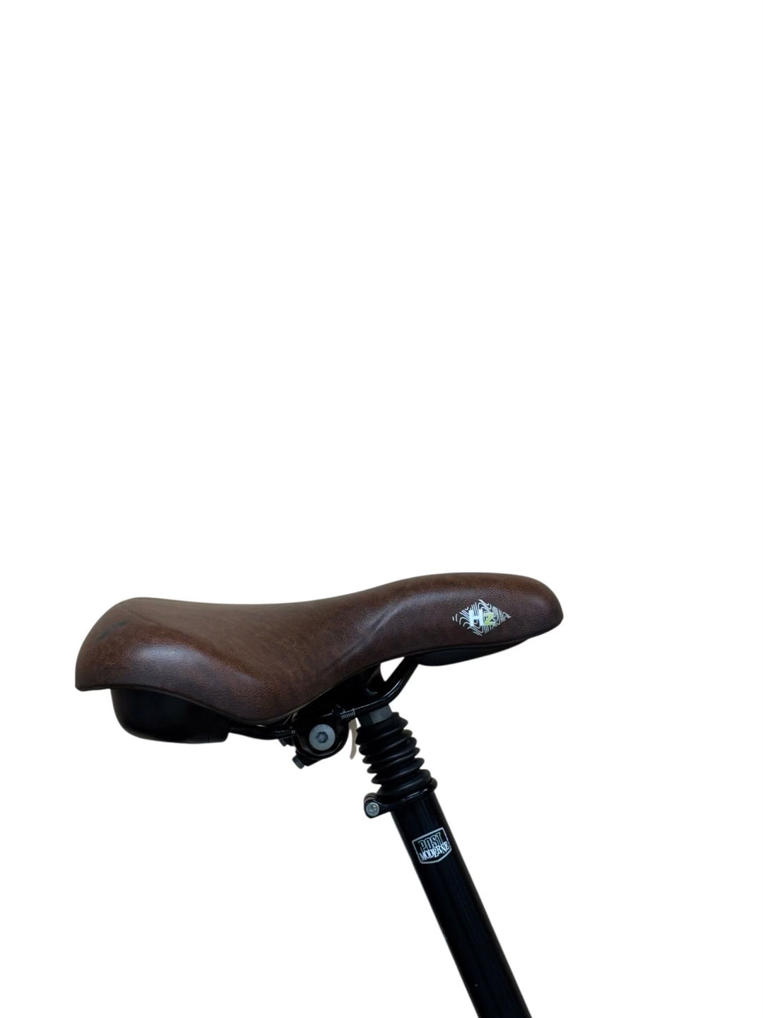 Gazelle Arroyo C7+ HMB E-Bike Refurbished Gebruikte fiets 