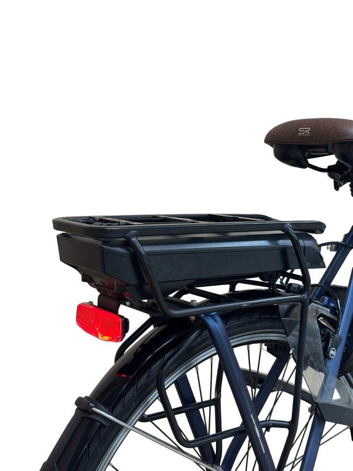 Gazelle Arroyo C7+ HMB E-Bike Refurbished Gebruikte fiets