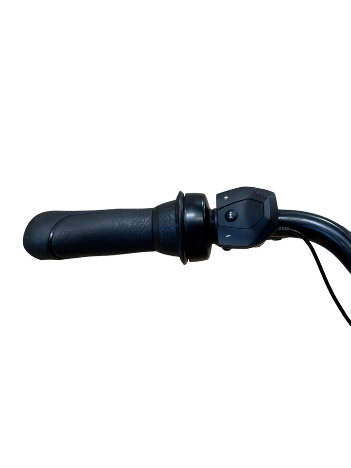 Gazelle Arroyo C7+ HMB Elite E-Bike Refurbished Gebruikte fiets 