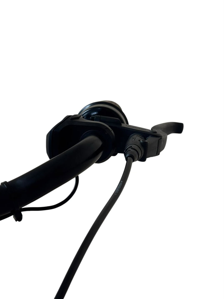 Gazelle Arroyo C7+ HMB Elite E-Bike Refurbished Gebruikte fiets