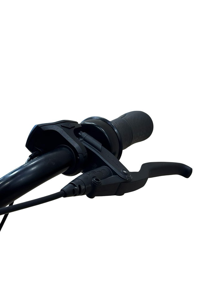 Gazelle Arroyo C7+ HMB Elite E-Bike Refurbished Gebruikte fiets 