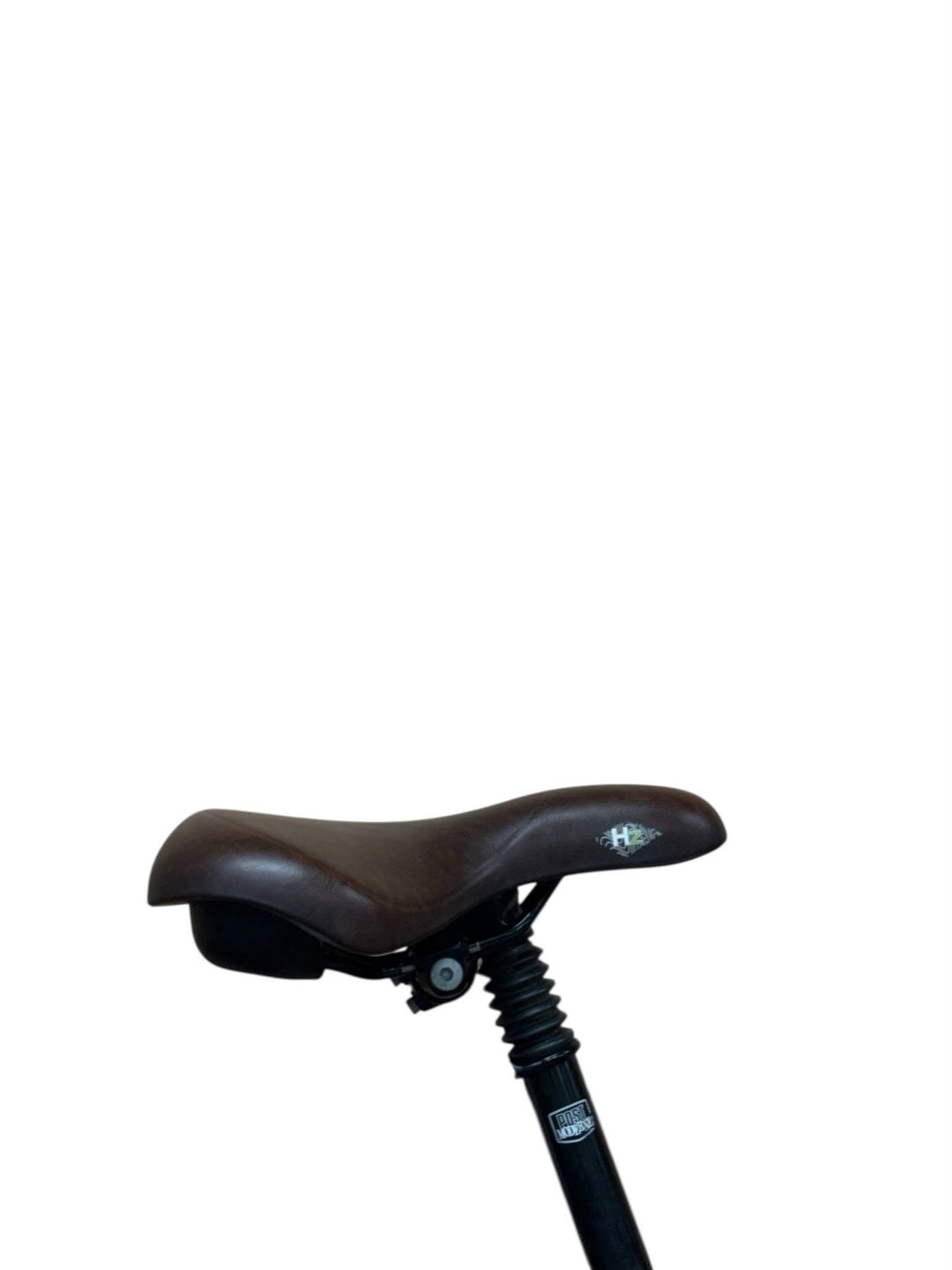 Gazelle Arroyo C7+ HMB Elite E-Bike Refurbished Gebruikte fiets