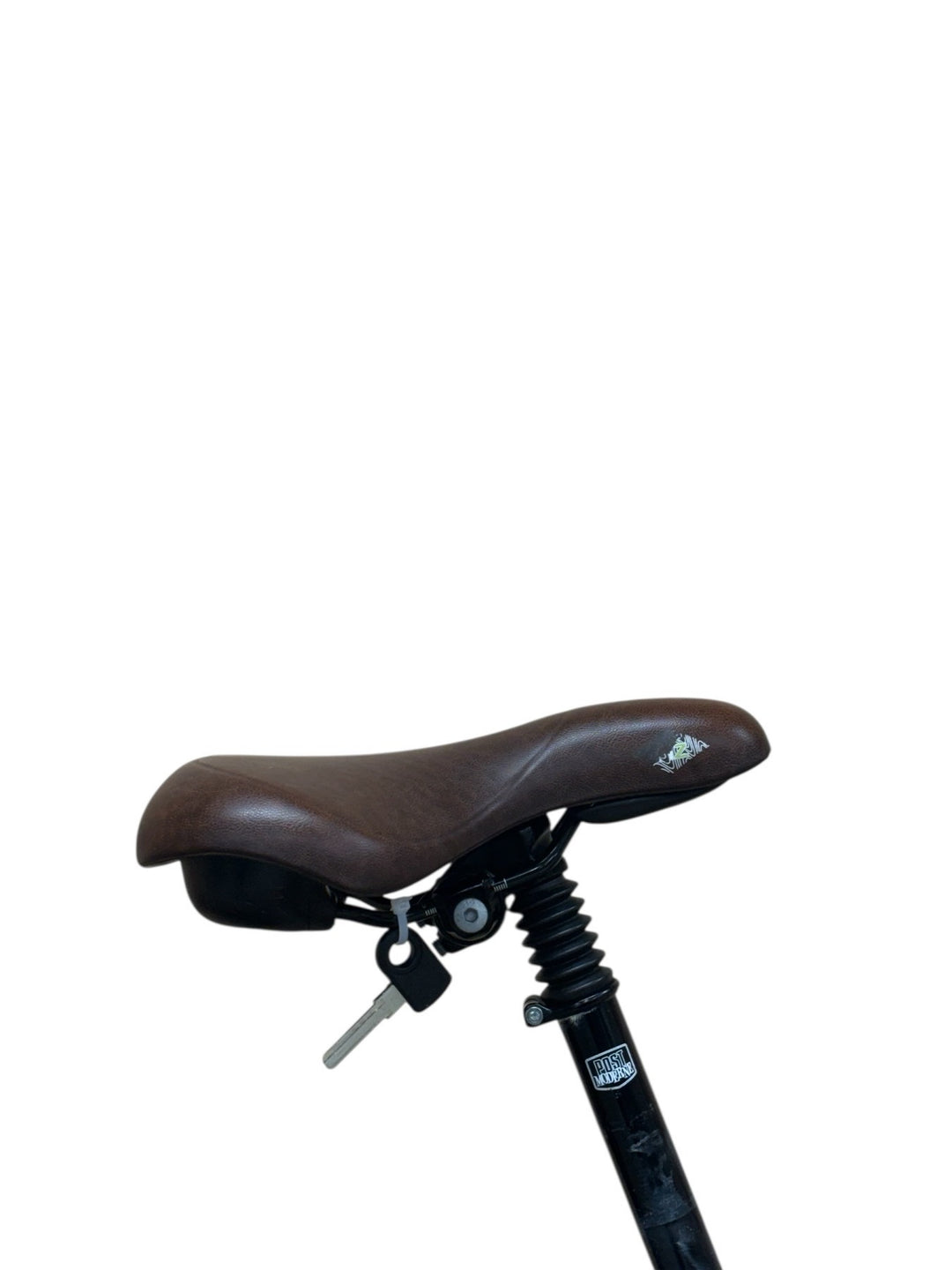 Gazelle Arroyo C7+ HMB Elite E-Bike Refurbished Gebruikte fiets