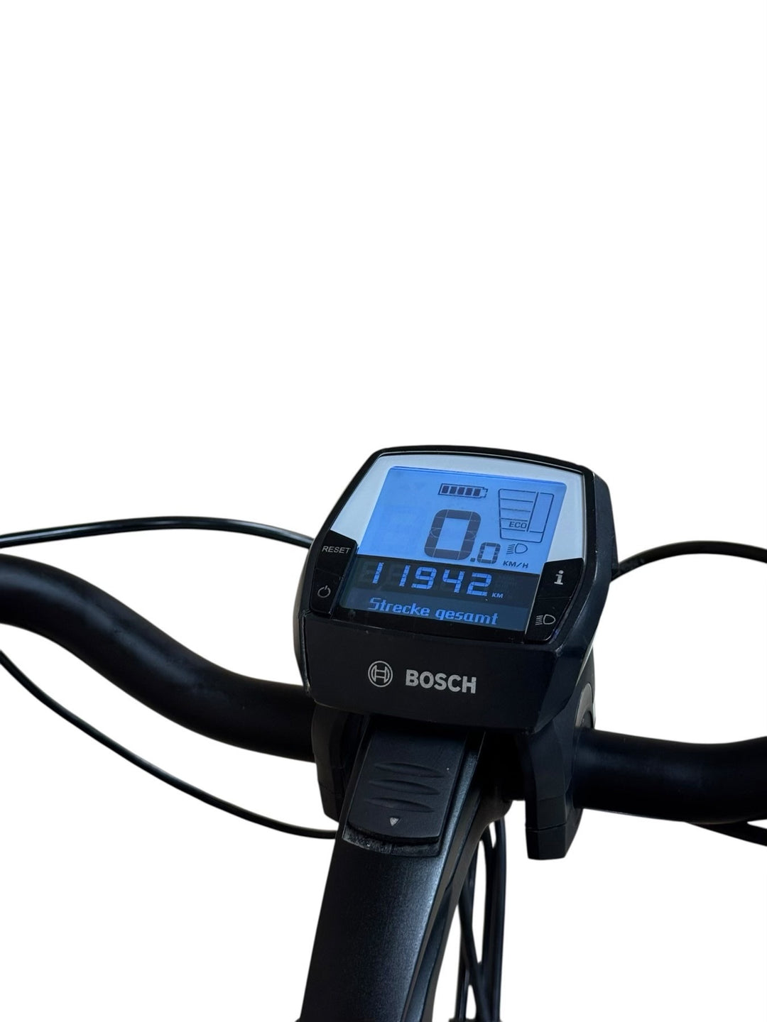 Gazelle Arroyo C7+ HMB Elite E-Bike Refurbished Gebruikte fiets 