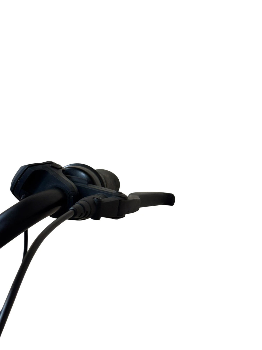 Gazelle Arroyo C7+ HMB Elite E-Bike Refurbished Gebruikte fiets 