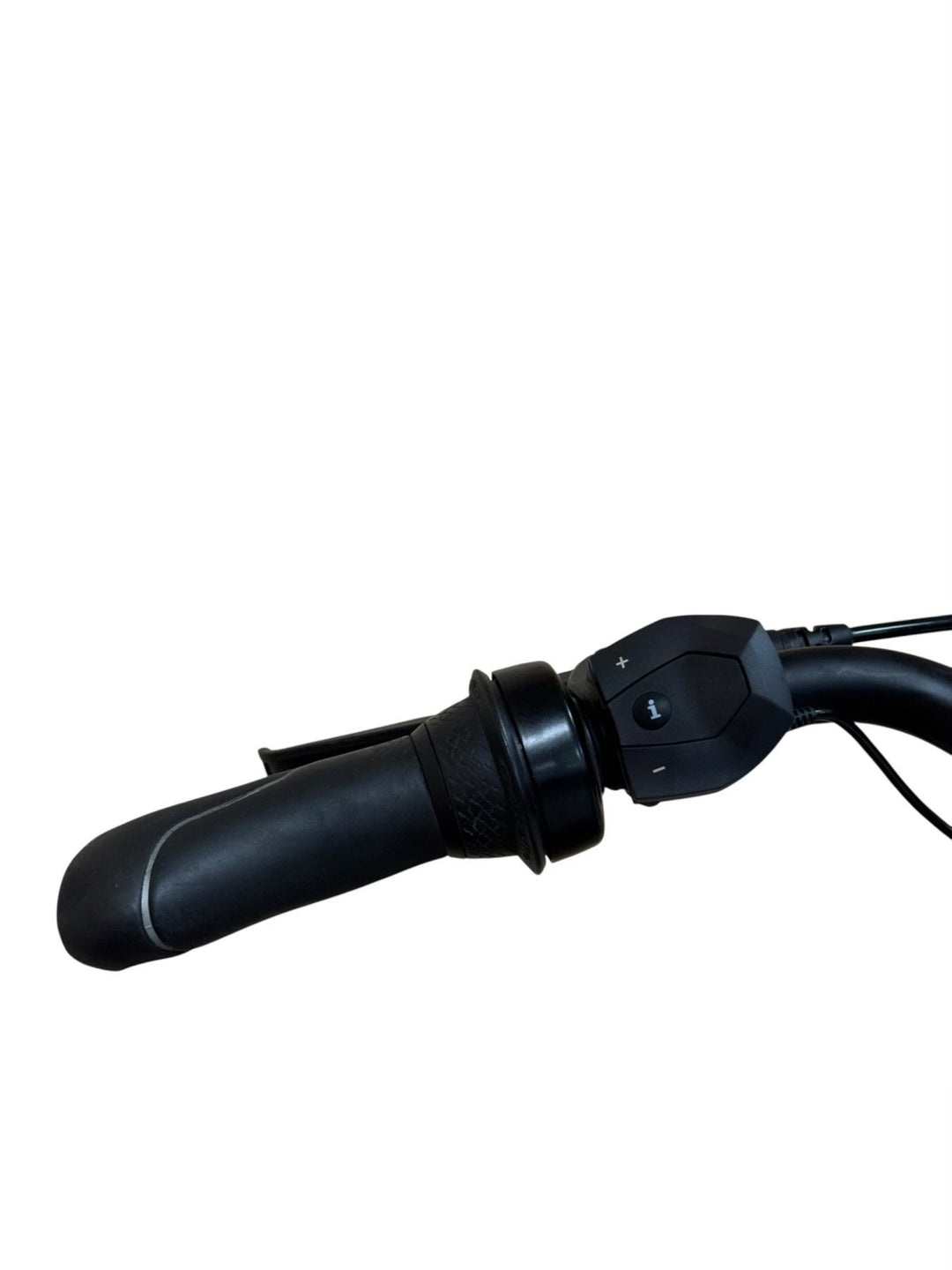 Gazelle Arroyo C7+ HMB Elite E-Bike Refurbished Gebruikte fiets 