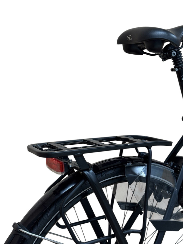 Gazelle Arroyo C7+ RBN Trekkingfiets Refurbished Gebruikte fiets