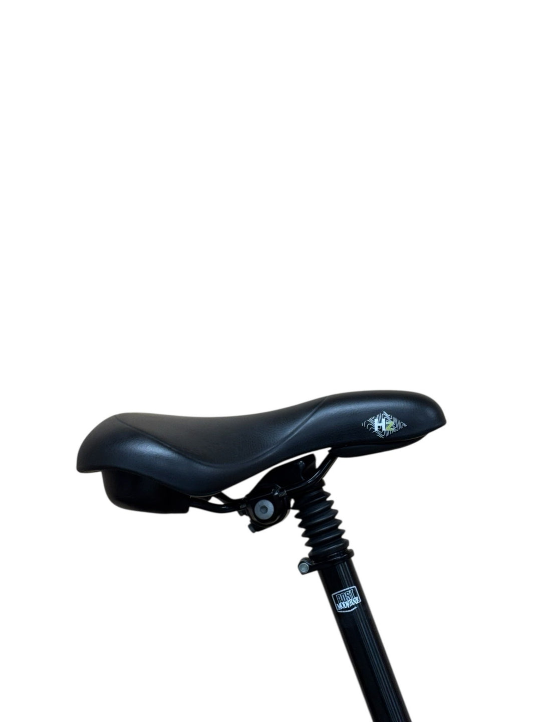 Gazelle Arroyo C7+ RBN Trekkingfiets Refurbished Gebruikte fiets