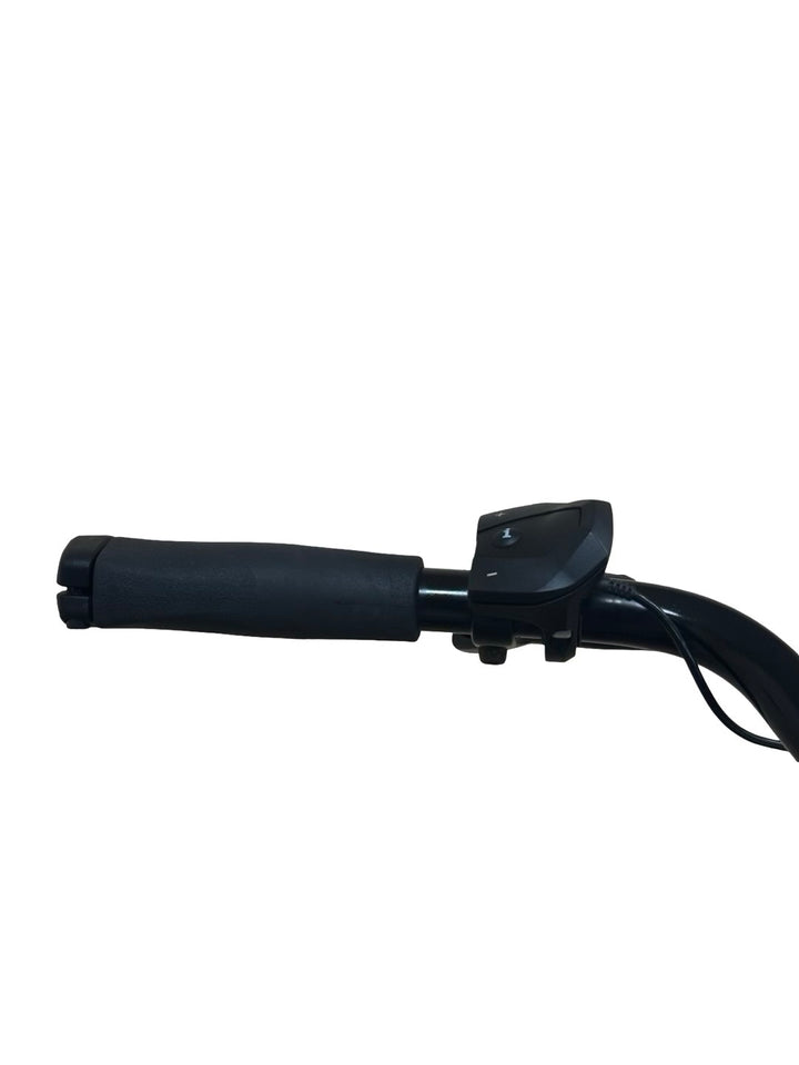 Gazelle Arroyo C8 HMB Elite E-Bike Refurbished Gebruikte fiets 