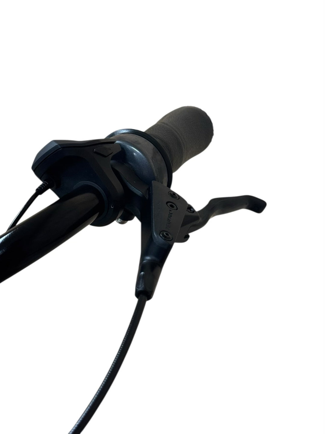 Gazelle Arroyo C8 HMB Elite E-Bike Refurbished Gebruikte fiets