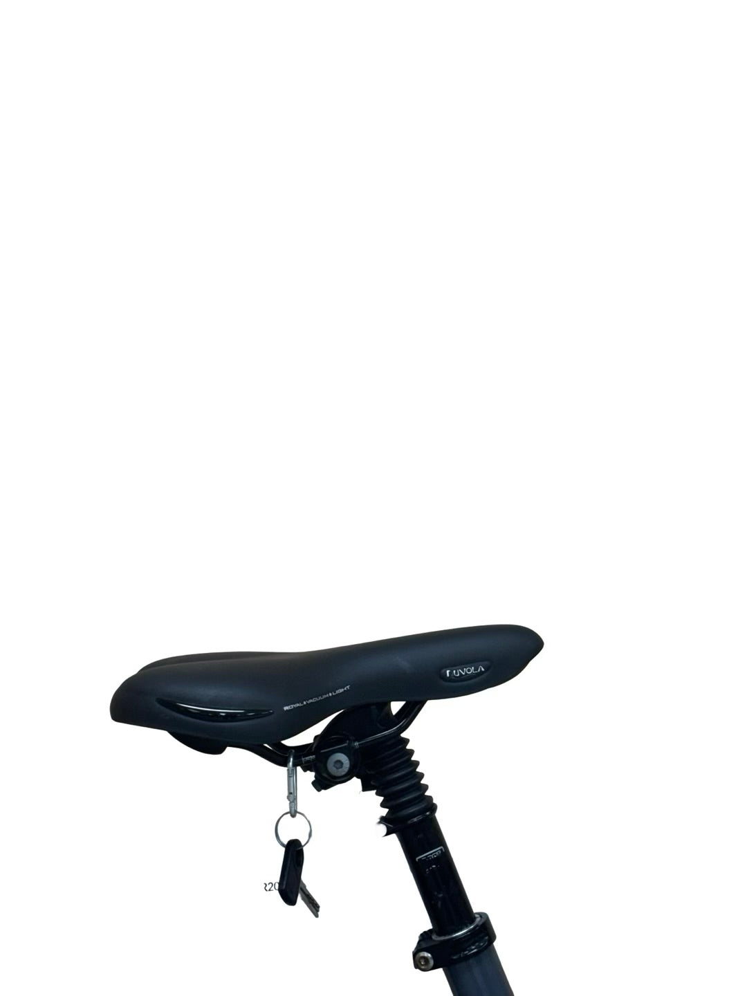 Gazelle Arroyo C8 HMB Elite E-Bike Refurbished Gebruikte fiets 