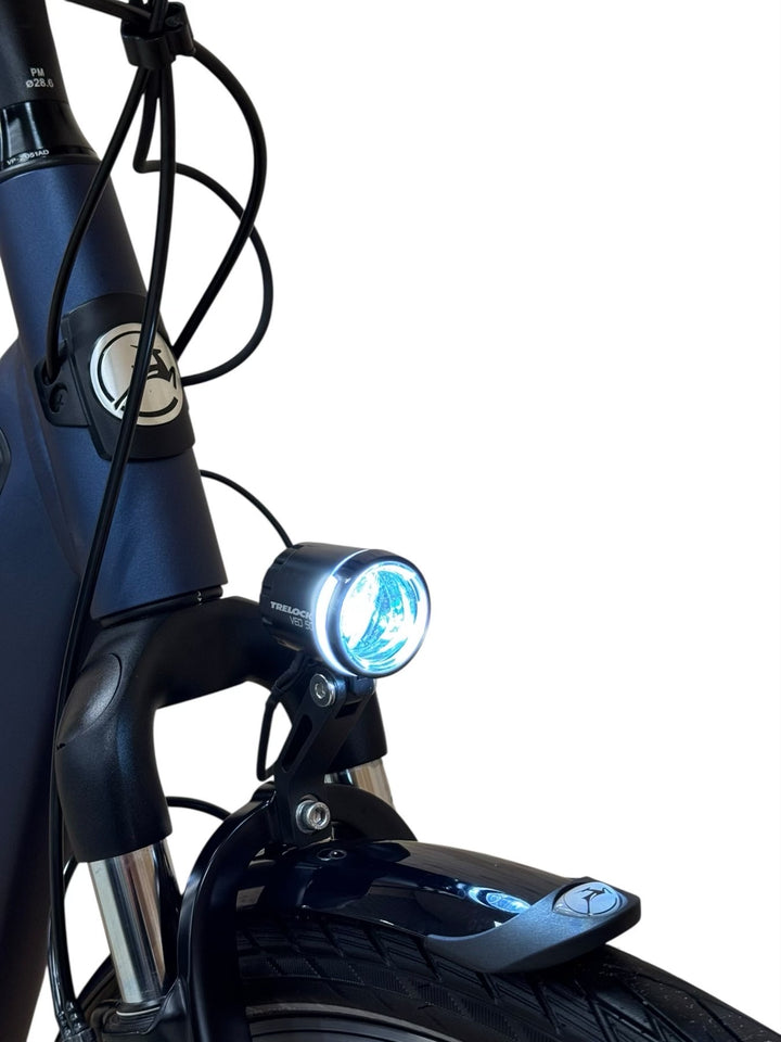 Gazelle Arroyo Elite C7+ E-Bike Refurbished Gebruikte fiets