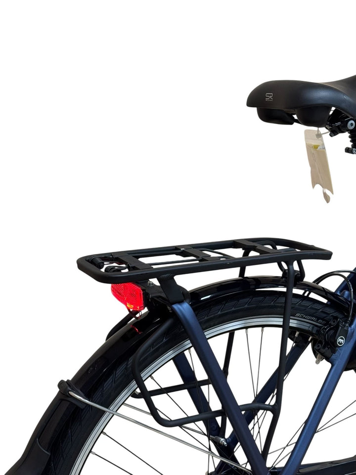 Gazelle Arroyo Elite C7+ E-Bike Refurbished Gebruikte fiets