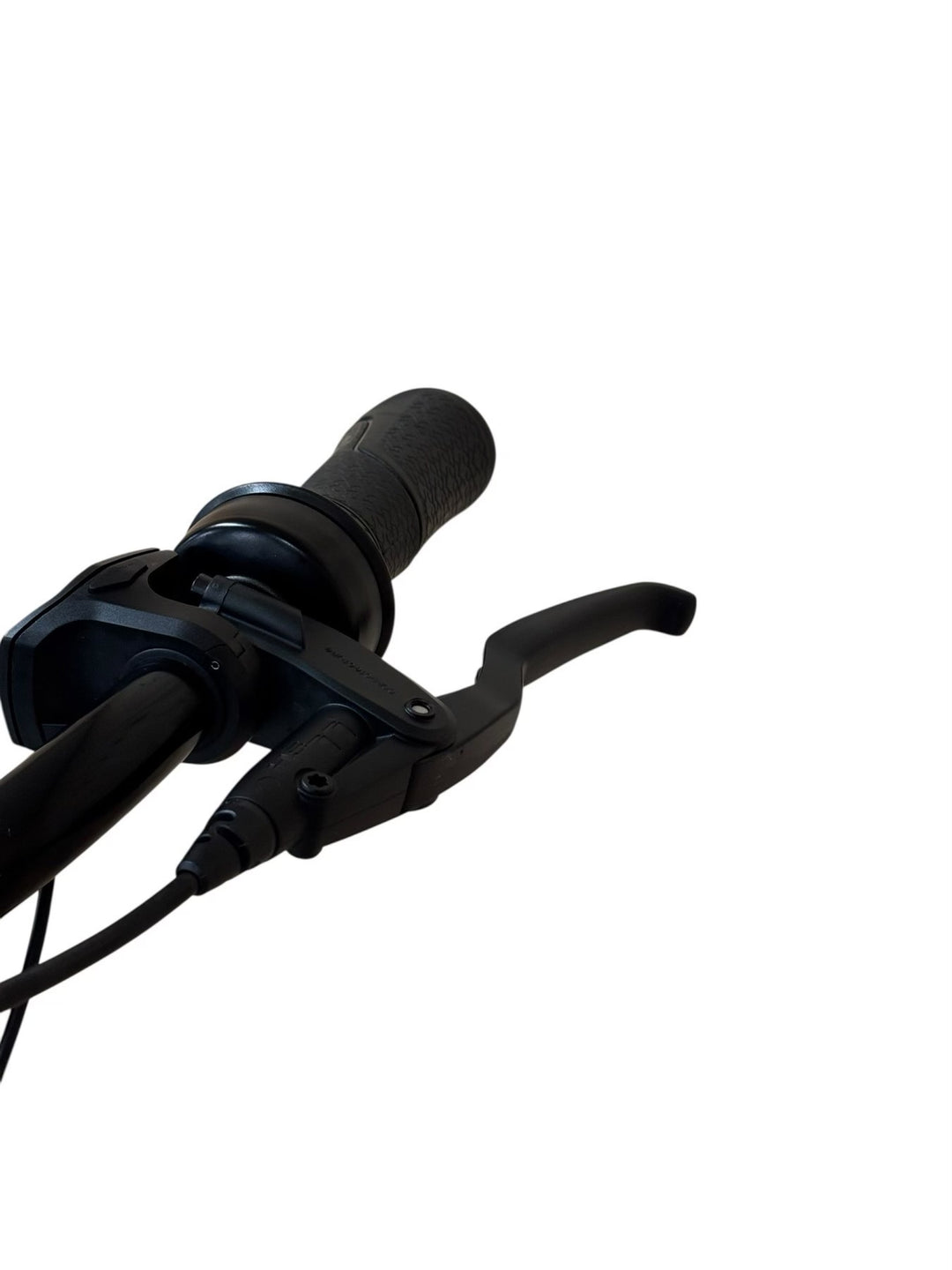 Gazelle Arroyo Elite C7+ E-Bike Refurbished Gebruikte fiets