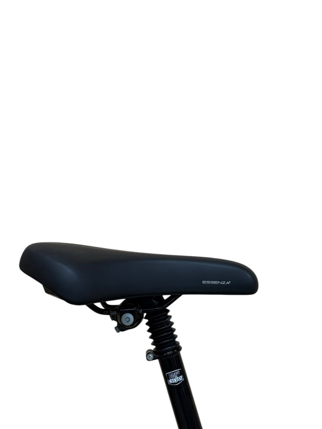 Gazelle Avignon C380 HMB Belt E-Bike Refurbished Gebruikte fiets