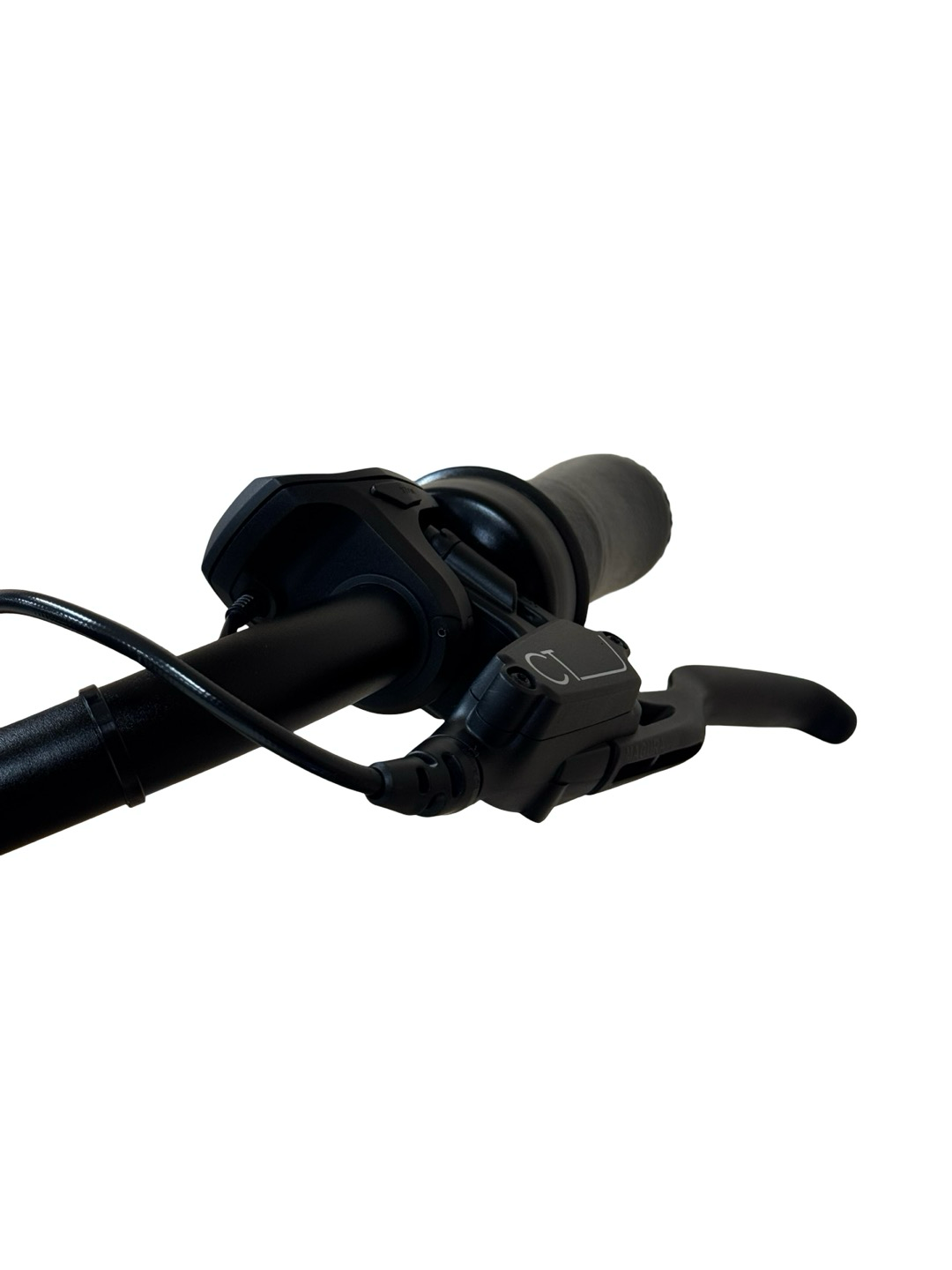 Gazelle Avignon C380 HMB E-Bike Refurbished Gebruikte fiets 